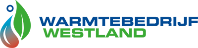 Warmtebedrijf Westland